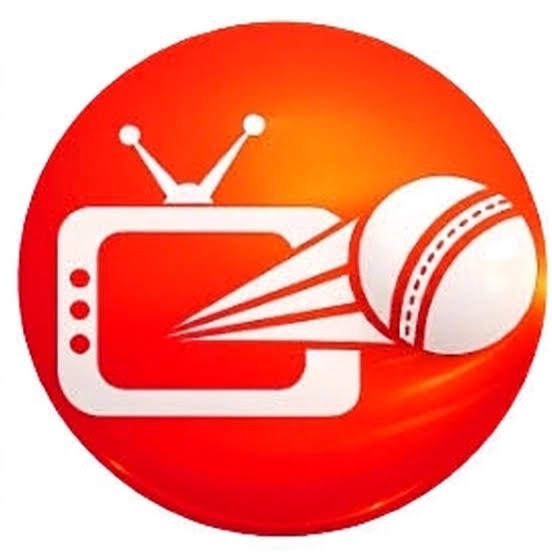 Cricfy APK